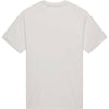 Fox Racing Coldpress 195 Original Men's Short-Sleeve Shirts