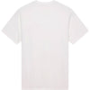 Fox Racing Coldpress 195 Original Men's Short-Sleeve Shirts