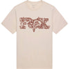 Fox Racing Dustproof 195 Original Men's Short-Sleeve Shirts