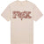Chalk White