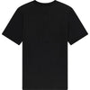 Fox Racing Dustproof Youth Short-Sleeve Shirts