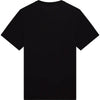 Fox Racing Edge Dri-Release Men's Short-Sleeve Shirts