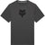 Dark Shadow Grey