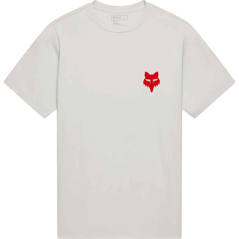 Fox Racing Gutter 195 Original Men's Short-Sleeve Shirts