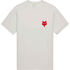 Fox Racing Gutter 195 Original Men's Short-Sleeve Shirts
