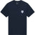 Midnight Blue