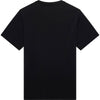 Fox Racing HC94 II Original Men's Short-Sleeve Shirts