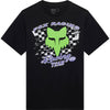 Fox Racing HC94 II Original Men's Short-Sleeve Shirts