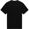 Fox Racing Head 195 Original Men's Short-Sleeve Shirts