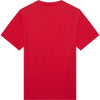 Fox Racing Head 195 Original Men's Short-Sleeve Shirts