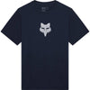 Midnight Blue