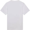 Fox Racing Head 195 Original Men's Short-Sleeve Shirts