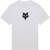 Optic White