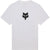 Optic White