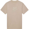 Chalk White