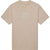 Chalk White