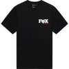 Fox Racing Since 74 195 Original Men's Short-Sleeve Shirts