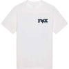 Fox Racing Since 74 195 Original Men's Short-Sleeve Shirts