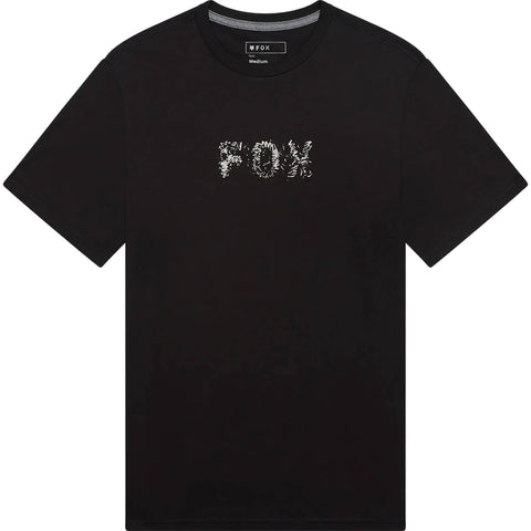 Fox Racing Slowburn Dri-Release Men's Short-Sleeve Shirts