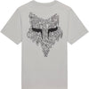 Fox Racing Slowburn Dri-Release Men's Short-Sleeve Shirts