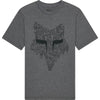 Fox Racing Slowburn Youth Short-Sleeve Shirts
