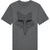 Heather Dark Grey