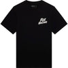 Fox Racing Speed 195 Original Men's Short-Sleeve Shirts