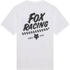 Fox Racing Speed 195 Original Men's Short-Sleeve Shirts