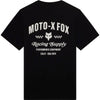 Fox Racing Supply 195 Original Men's Short-Sleeve Shirts