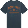 Fox Racing Supply 195 Original Men's Short-Sleeve Shirts