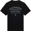 Fox Racing Trick 195 Original Men's Short-Sleeve Shirts
