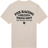 Fox Racing Trick 195 Original Men's Short-Sleeve Shirts