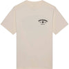 Fox Racing Trick 195 Original Men's Short-Sleeve Shirts