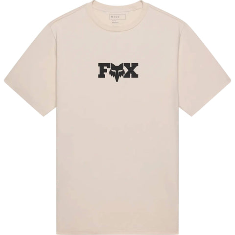 Fox Racing Warped 195 Original Men's Short-Sleeve Shirts