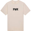 Fox Racing Warped 195 Original Men's Short-Sleeve Shirts