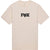 Chalk White