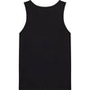 Fox Racing Head 195 Original Men's Tank Shirts
