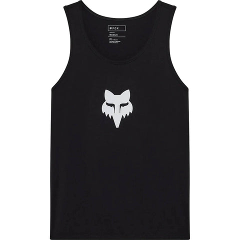 Fox Racing Head 195 Original Men's Tank Shirts