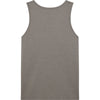 Fox Racing Head 195 Original Men's Tank Shirts
