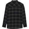 Fox Racing Survivalist Stretch Flannel 2023 Women's Button Up Long-Sleeve Shirts