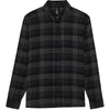 Fox Racing Survivalist Stretch Flannel 2023 Women's Button Up Long-Sleeve Shirts