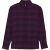Dark Purple