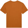 Fox Racing Absolute Women's Short-Sleeve Shirts