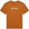 Fox Racing Absolute Women's Short-Sleeve Shirts