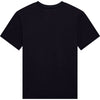 Fox Racing Absolute Women's Short-Sleeve Shirts