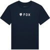 Fox Racing Absolute Women's Short-Sleeve Shirts