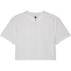 Fox Racing Forums Tech Women's Short-Sleeve Shirts