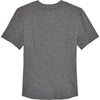 Fox Racing Moto-X Fitted Women's Short-Sleeve Shirts