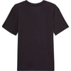 Fox Racing Racewear Women's Short-Sleeve Shirts
