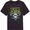 Fox Racing Racewear Women's Short-Sleeve Shirts